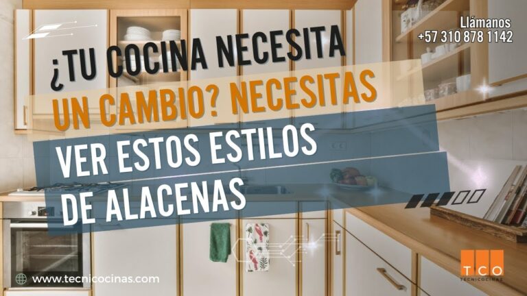 Repostería Minimalista: Tendencias y Estilo