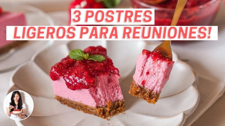 Materiales Esenciales para Reposter&iacute;a con Avena en Copos