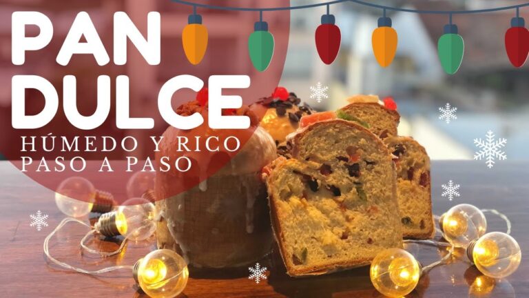 Descubre los Aromas y Sabores del Pan de Nueces Casero