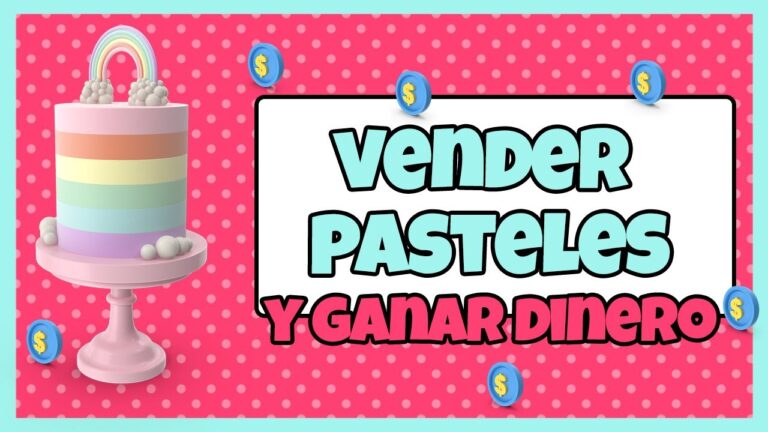 Reposter&iacute;a de Bodas: Innovaciones que Deslumbran