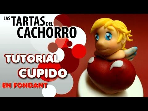 Tartas Coloridas: Frutas como Protagonistas